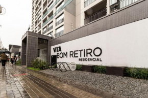 Vita Bom Retiro